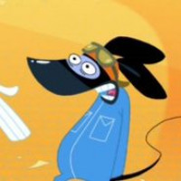 Avatar de DexterMorgan