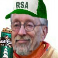 Avatar de Deymi