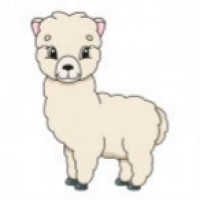 Avatar de Dharma
