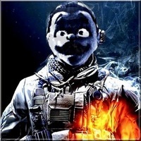 Avatar de DiGiDiX