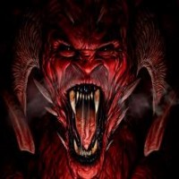Avatar de Diable