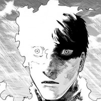 Avatar de Diablerie--
