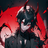 Avatar de Diablin