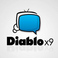Avatar de Diablox9