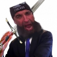 Avatar de Diabolique