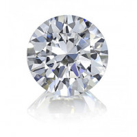 Avatar de Diamond