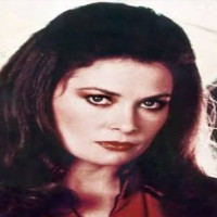 Avatar de Diana
