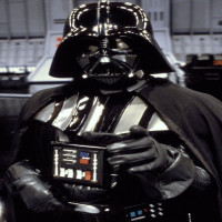 Avatar de DidierVierge