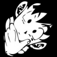 Avatar de DidntRead