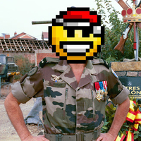 Avatar de DiegoEZAPAC