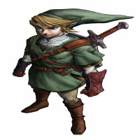 Avatar de DieuDechet