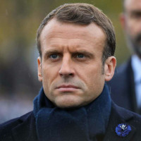 Avatar de DieuLarma