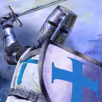 Avatar de DieuLeVeut