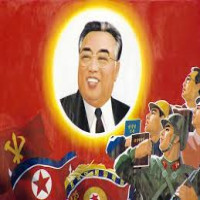 Avatar de DieuMarsouin