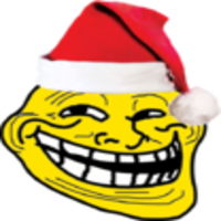 Avatar de DieuNoel