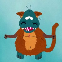 Avatar de DieuOfficiel