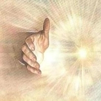 Avatar de Dieu