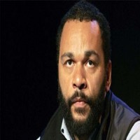 Avatar de Dieudonne