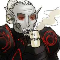 Avatar de DieuvaythFyr
