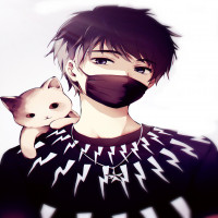 Avatar de DieuxSpinosaure