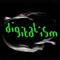 Avatar de Digitalism