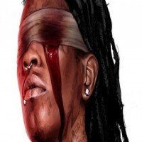 Avatar de Digits