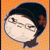 Avatar de Diglidi-Dude