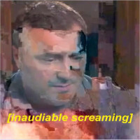 Avatar de DiglidiDudeNG
