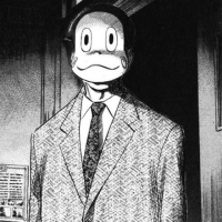 Avatar de Diglielo