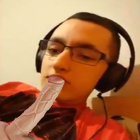 Avatar de Dildo