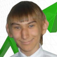 Avatar de DilemmeBTC