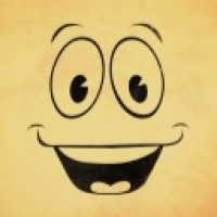 Avatar de Dilibalibop