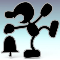 Avatar de Diligence