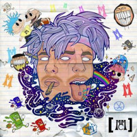 Avatar de Dillan