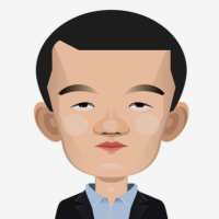 Avatar de DingLiren