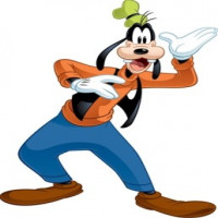 Avatar de Dingo