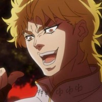 Avatar de DioBrando