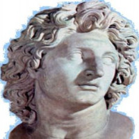 Avatar de Diocles