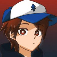 Avatar de Dipper