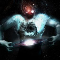 Avatar de Diraho