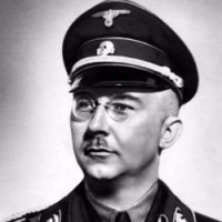 Avatar de Dirlewanger