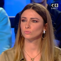 Avatar de Discretos