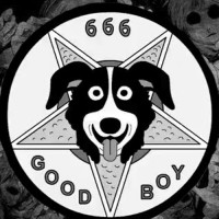 Avatar de Dismas