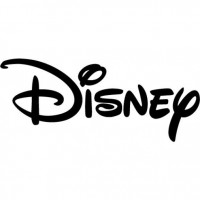 Avatar de Disney