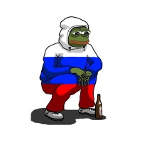 Avatar de Dissidente