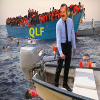 Avatar de Diversite