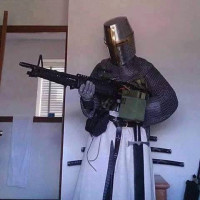 Avatar de DivinBan