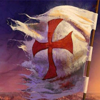 Avatar de DivinLeBanni3