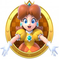 Avatar de DivineLudivine
