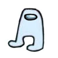 Avatar de Divined